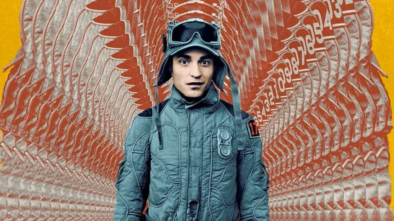 Mickey 17: Il Primo Passo Falso di Bong Joon-Ho