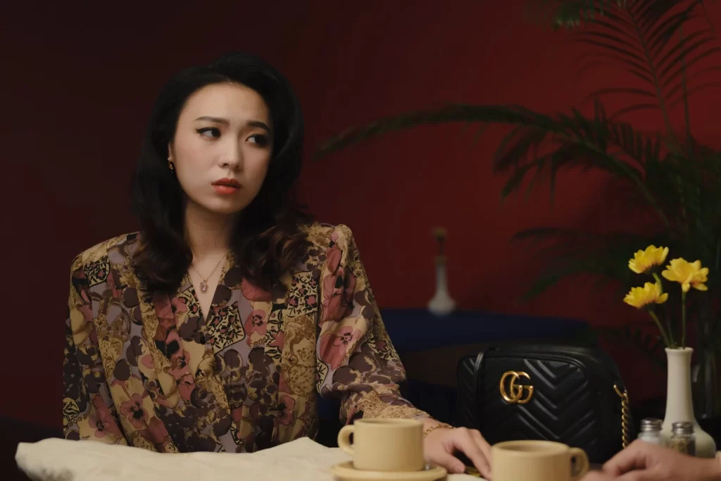 Sicilia Queer filmfest: The Trio Hall, la recensione